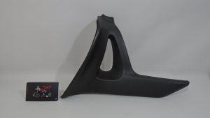 PROTECTOR LATERAL DERECHO HONDA GOLDWING 1800 01-11